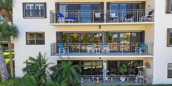 104500 Overseas Highway