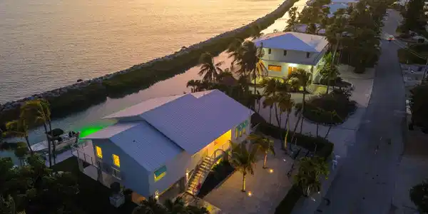 224 W Seaview Circle