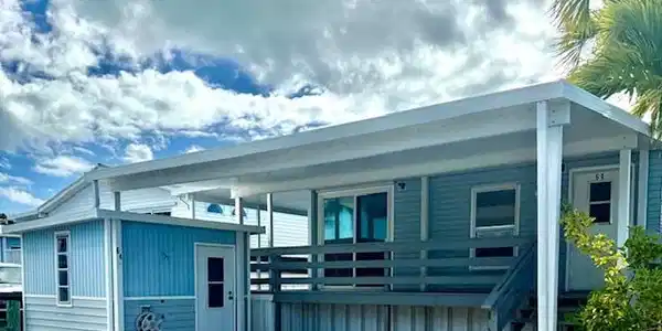 55 Boca Chica Road