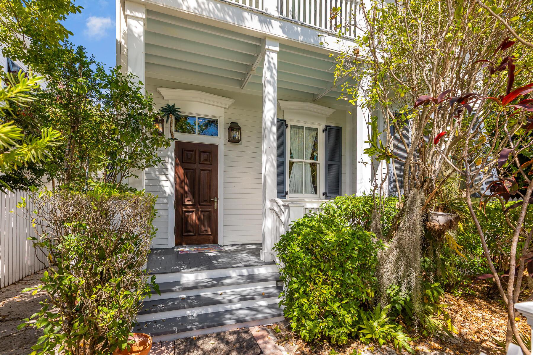Image 3: 1513 PINE ST WEB-1