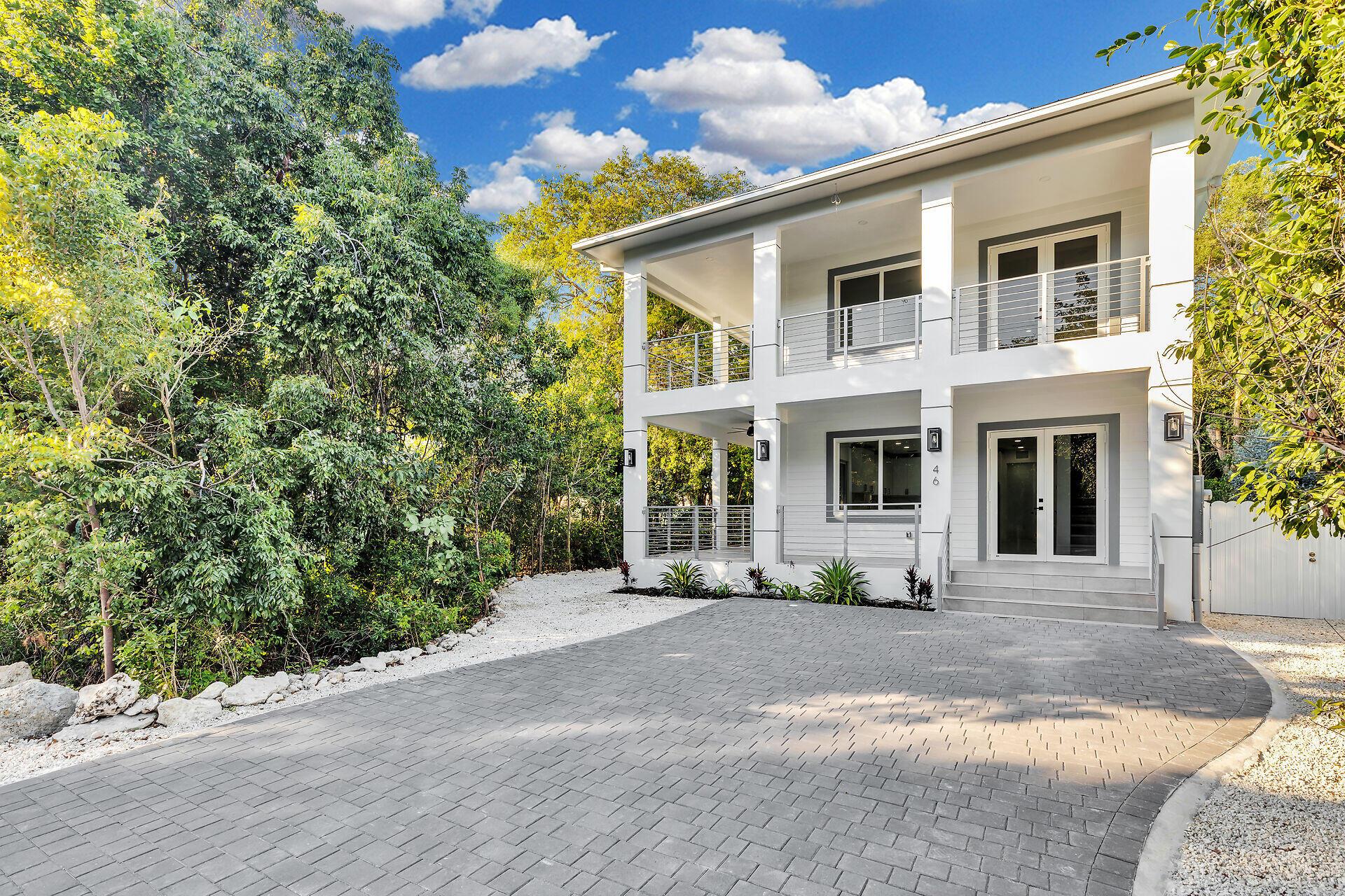 Image 1: virtual-tour-353372-mls-high-res-image-1