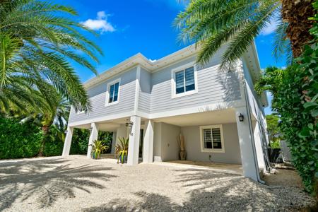 145 Venetian Drive
