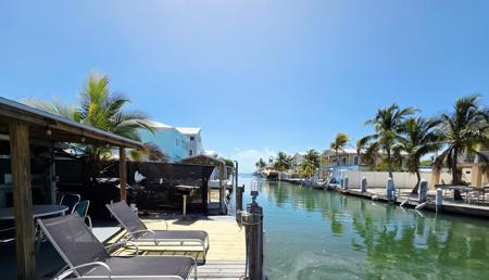 837 91St Court Ocean