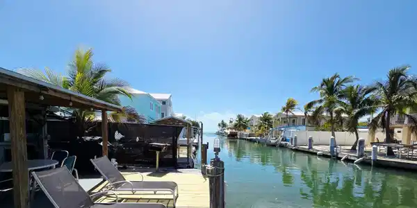 837 91St Court Ocean