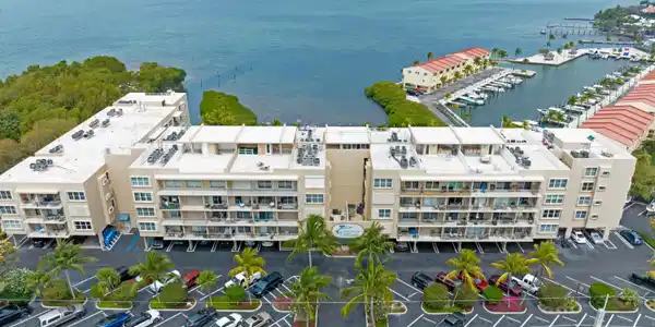 88500 Overseas Highway