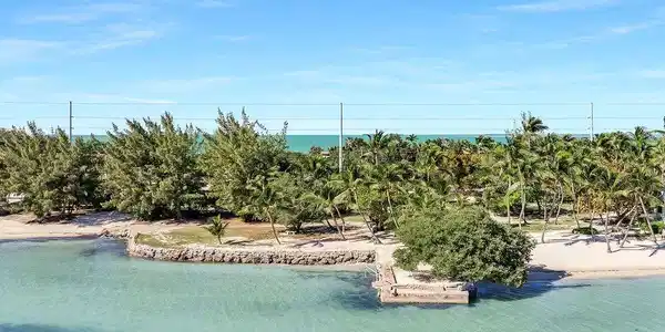 75131 Overseas Highway