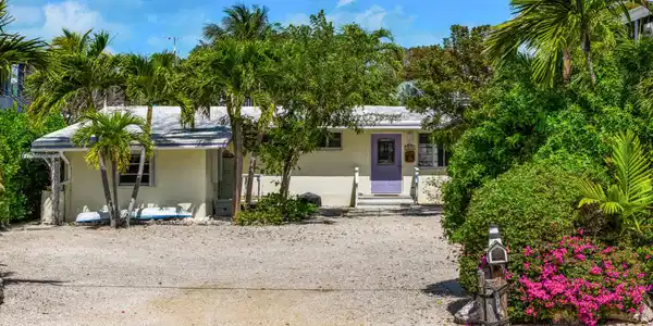 319 Woods Avenue