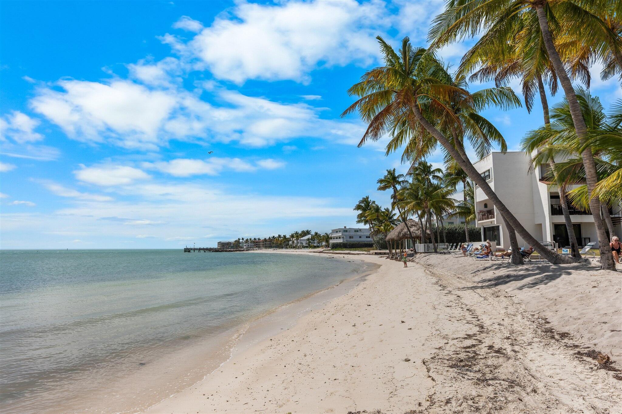 Image 3: Beach