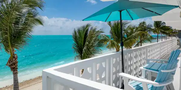 755 W Ocean Drive