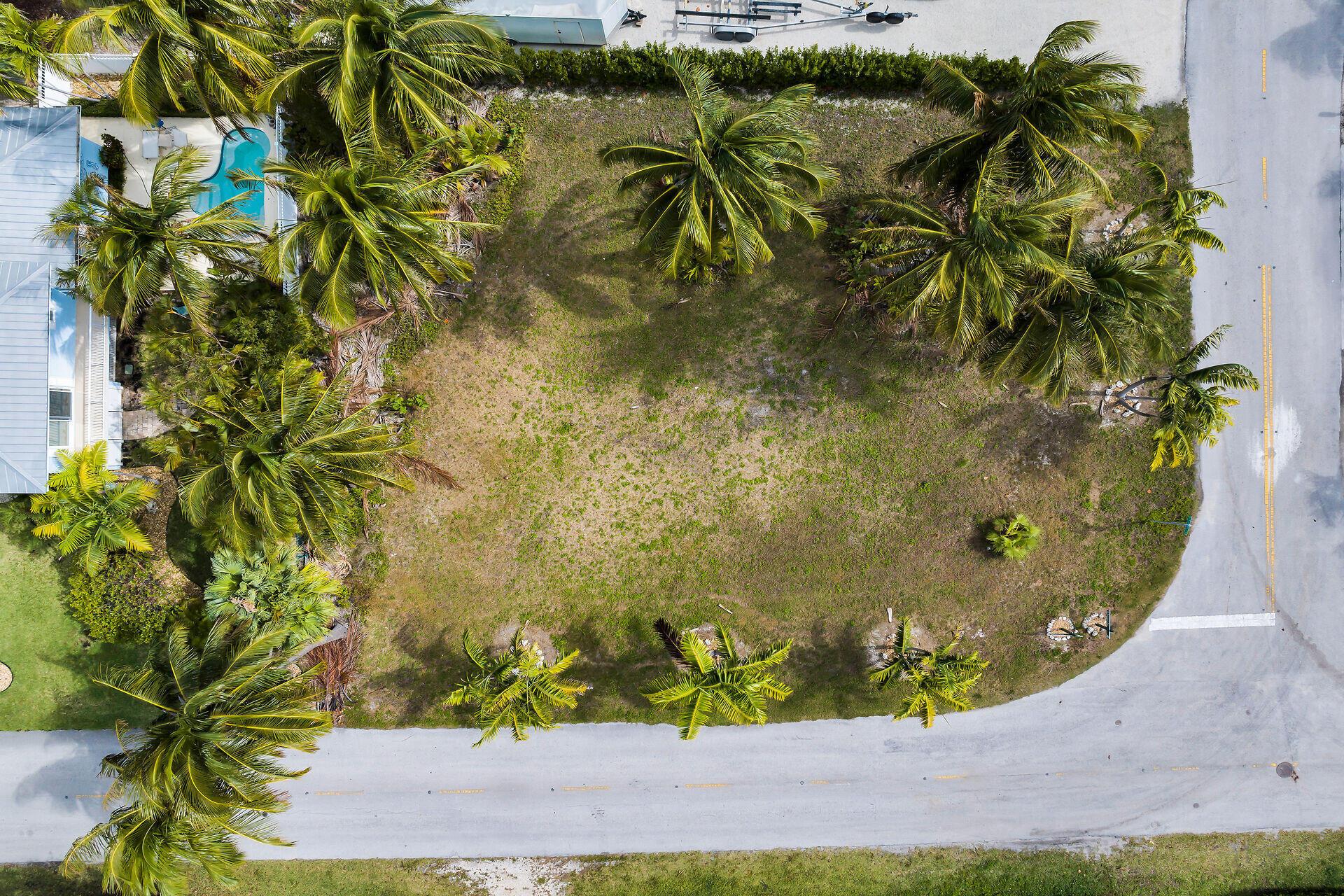 Image 4: virtual-tour-362440-mls-high-res-image-3