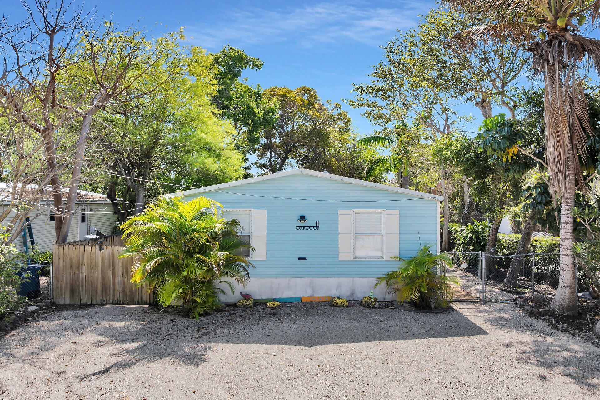 Image 2: virtual-tour-362487-mls-high-res-image-0
