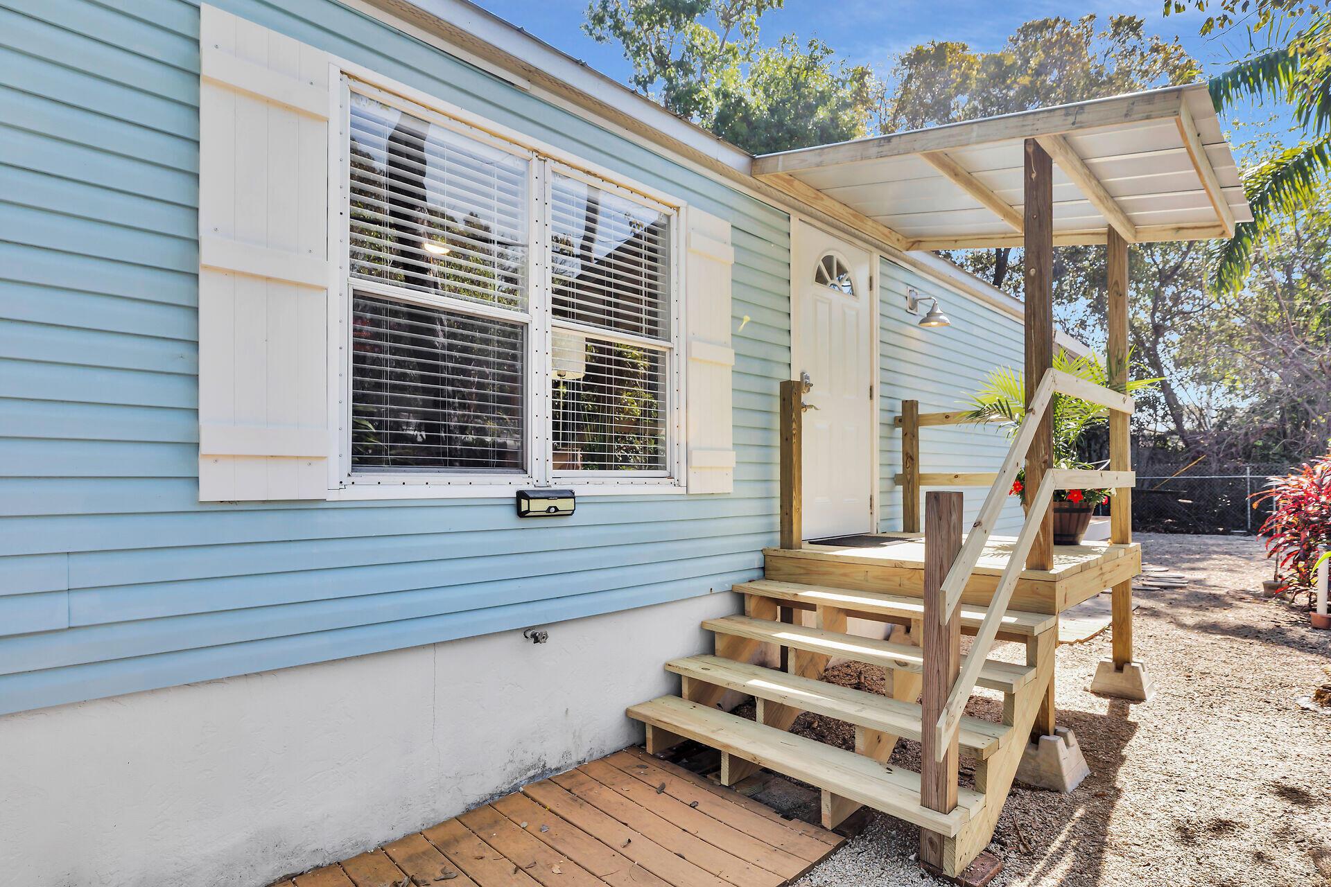 Image 3: virtual-tour-362487-mls-high-res-image-1