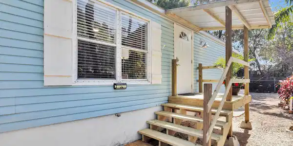 Image 3: virtual-tour-362487-mls-high-res-image-1