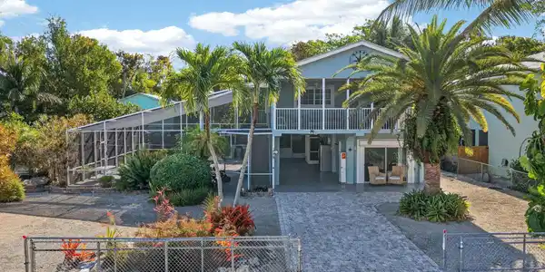 779 Bostwick Drive
