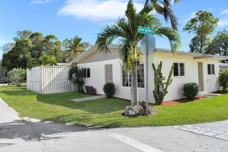 62 Silver Springs Drive