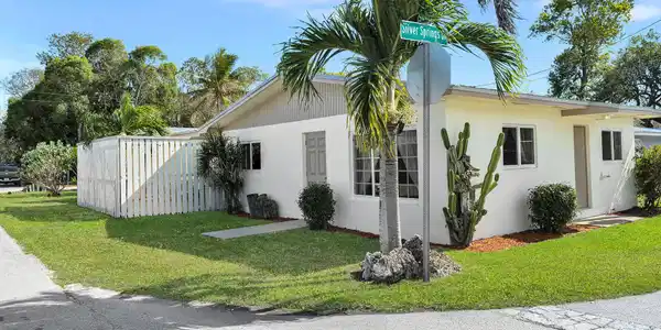 62 Silver Springs Drive