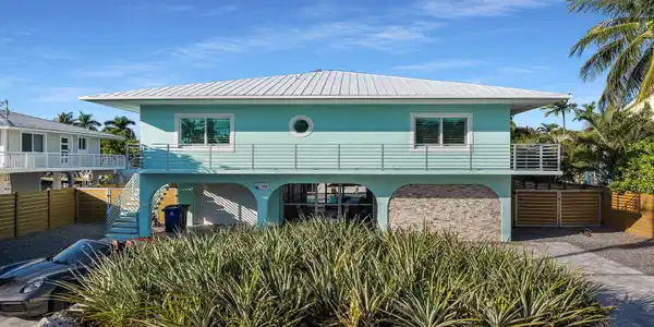 232 W Seaview Drive