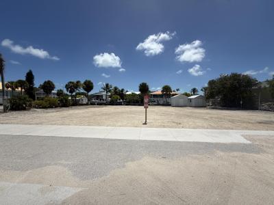 24764 Overseas Highway