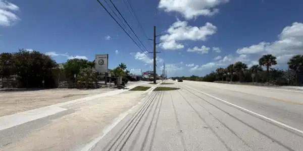 Image 3: PRIME Exposure