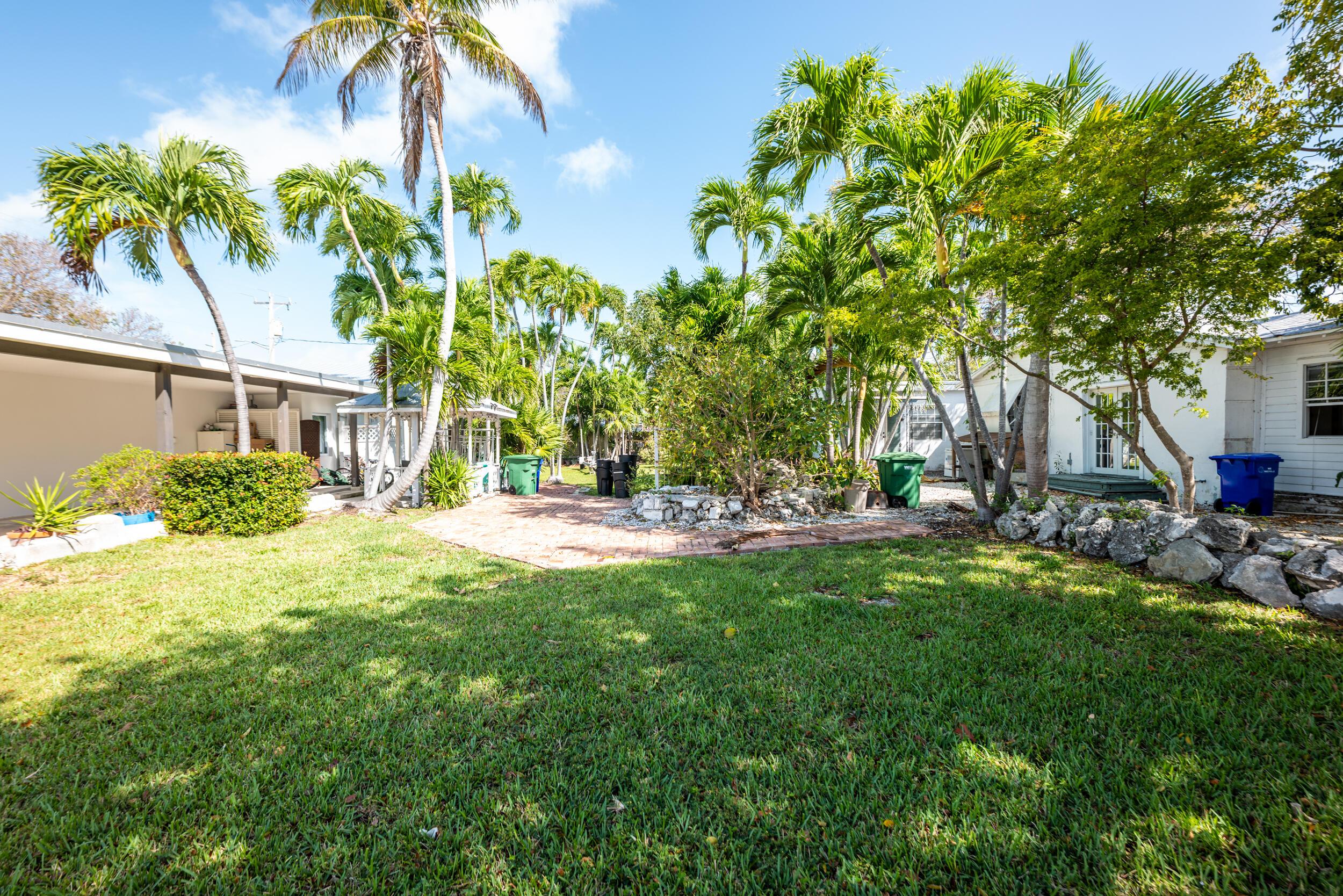 Image 2: 3705 Eagle Ave-01