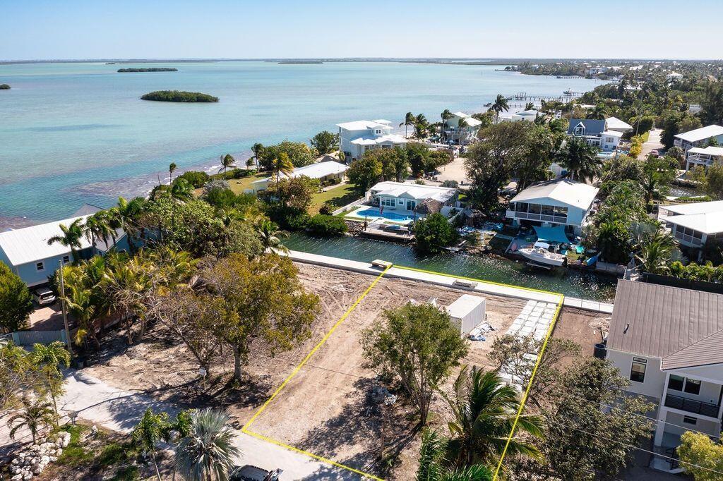Image 4: 17220 Angelfish Lane