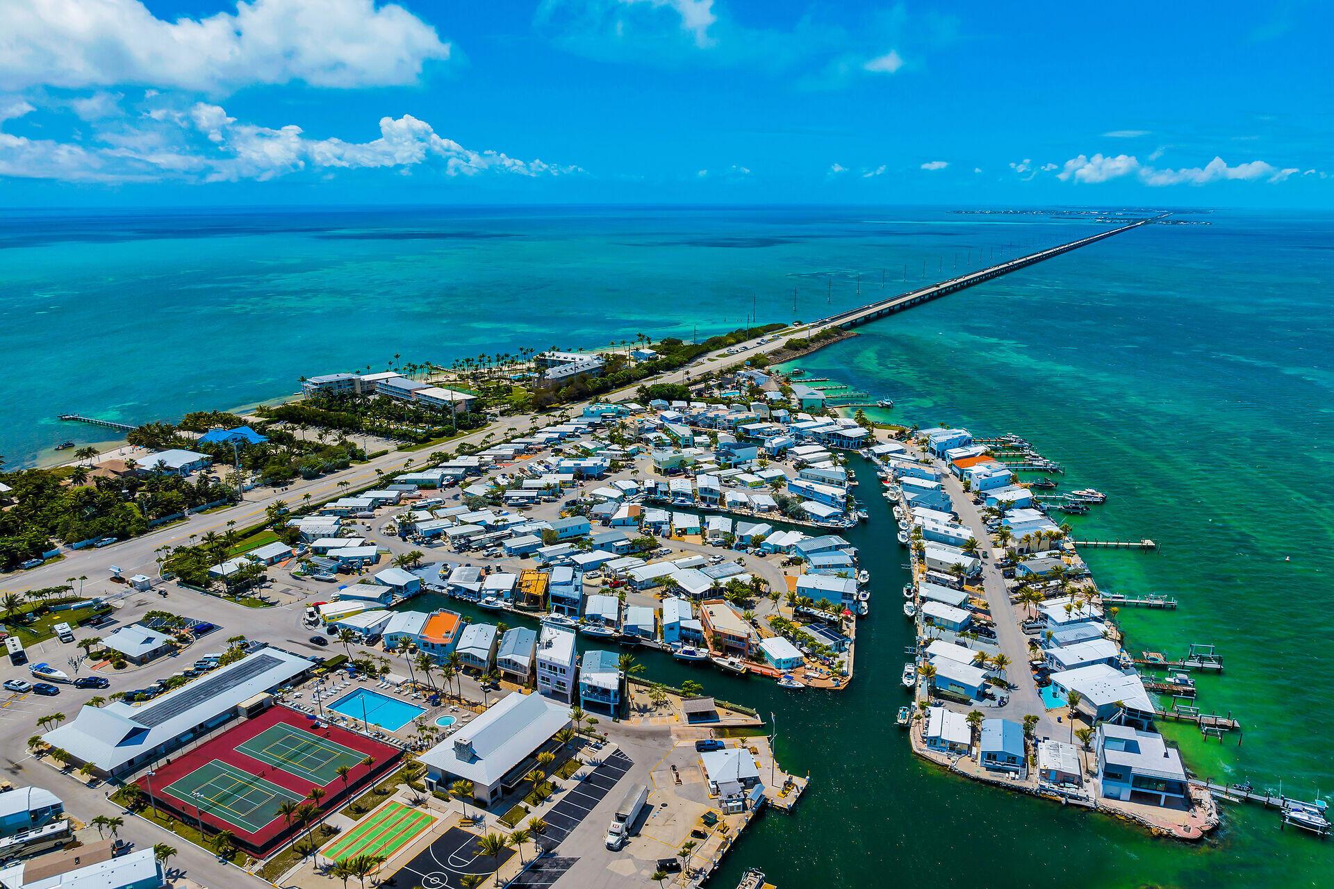 Image 2: Waterfront Community