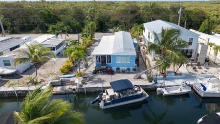 27967 Coral Shores Road