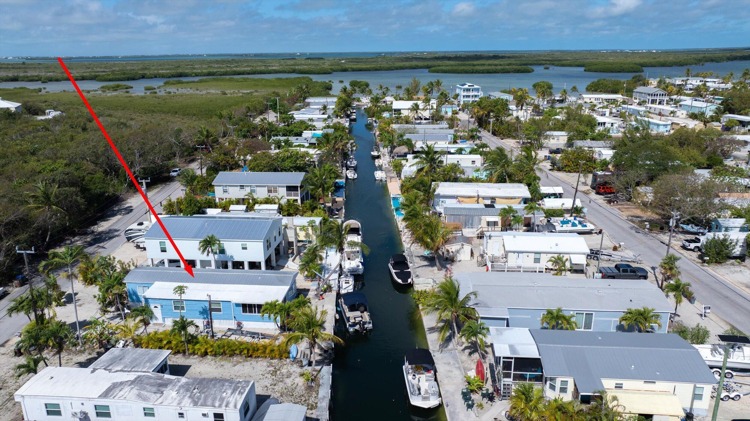 Image 2: Aerial