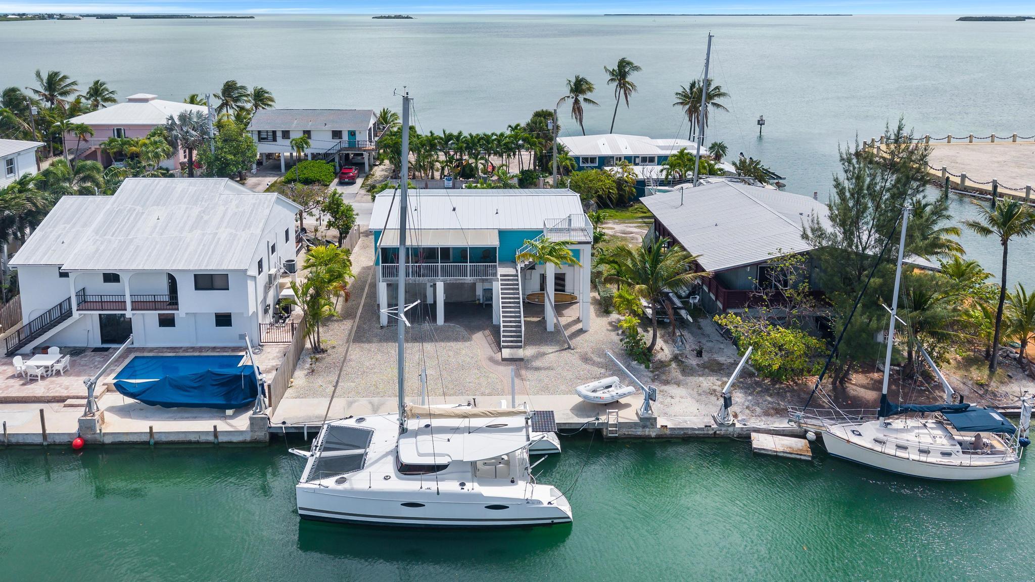 Image 2: DJI_20260410024306_0961_D