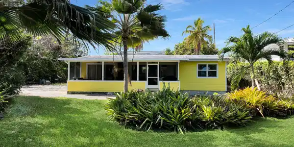 901 43rd Street Gulf