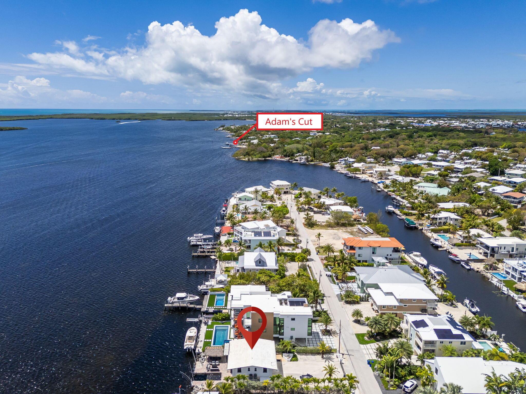 Image 4: 62-web-or-mls-626IslandDr-6 - Copy