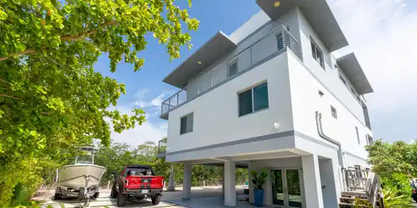 475 Bahia Honda Road
