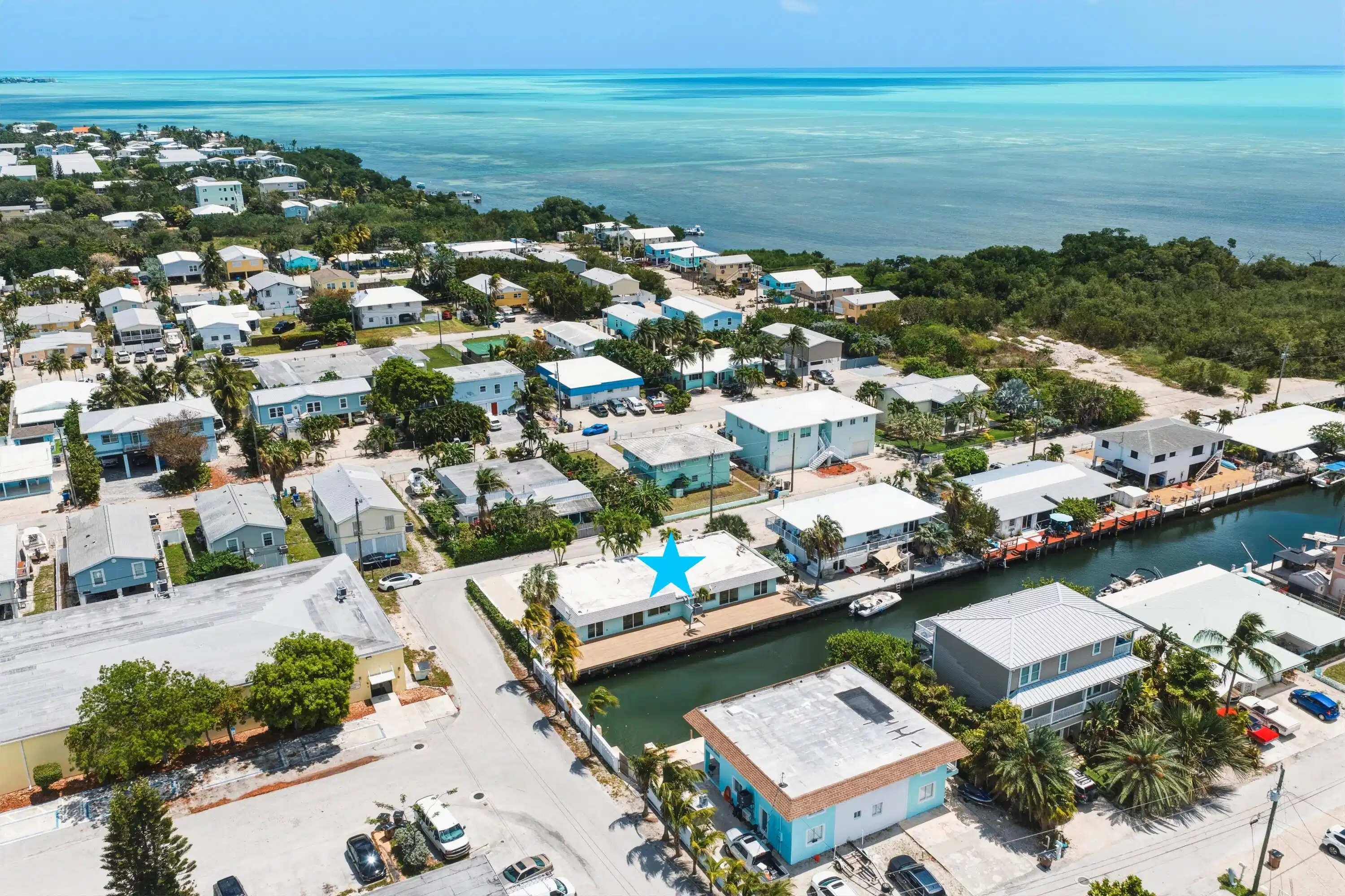 Image 1: 11-DJI_20260412134008_0155_D