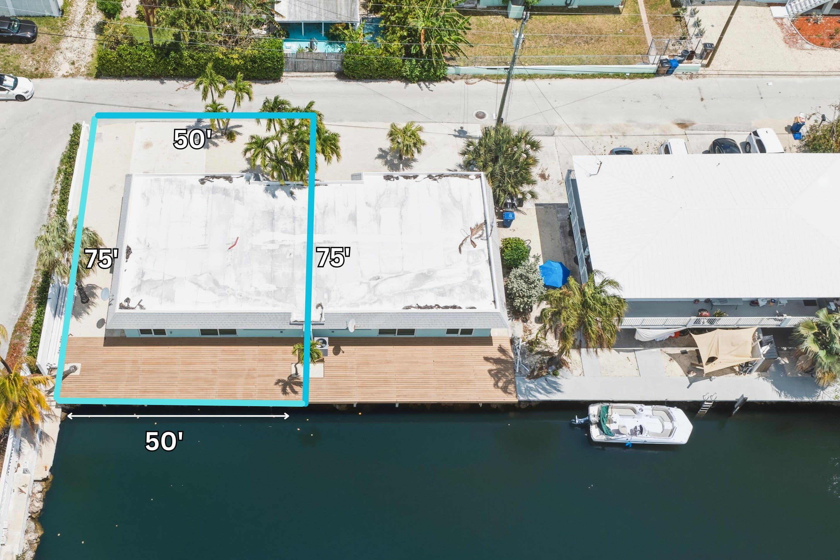 Image 3: 50' copy
