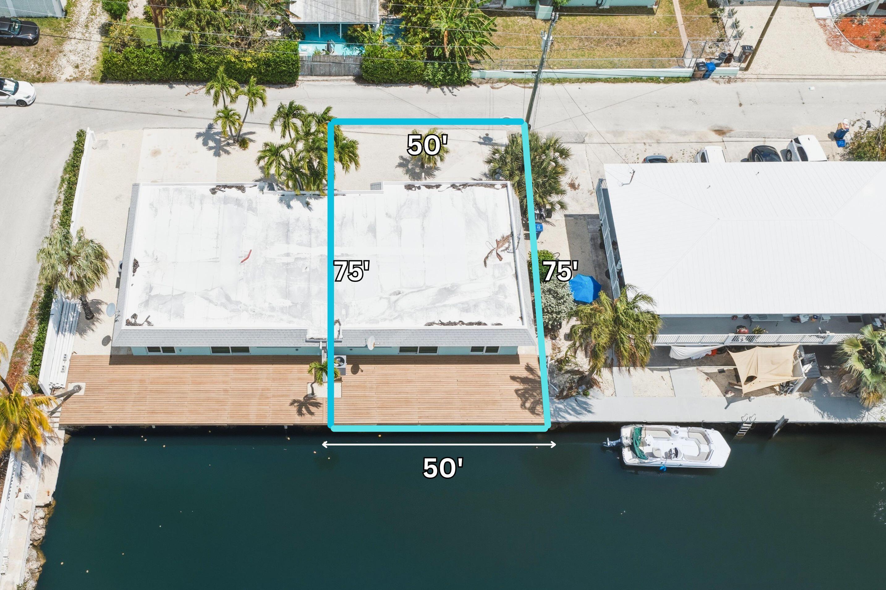 Image 3: 50'