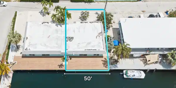 Image 3: 50'