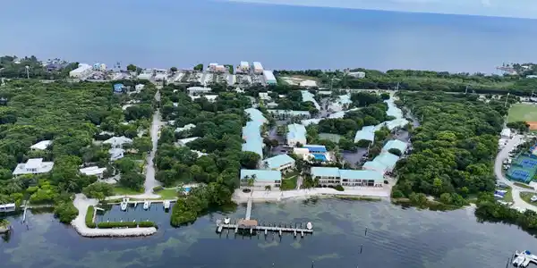 87200 Overseas Highway