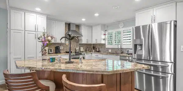 Image 2: 5-web-or-mls-209Sanctuarydr-21