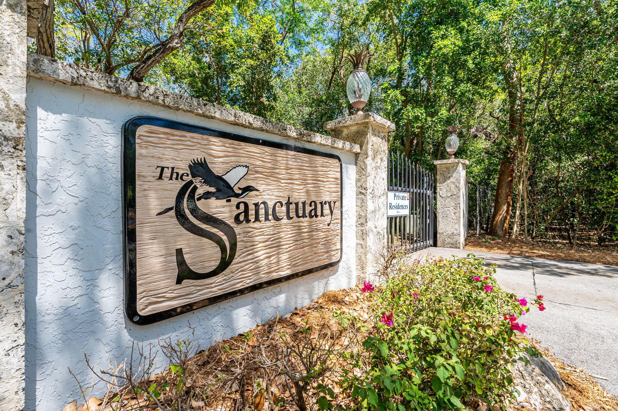 Image 4: 1-web-or-mls-209Sanctuarydr-10