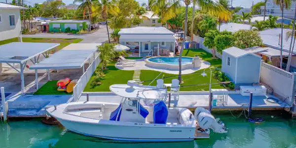 298 116th Street Ocean