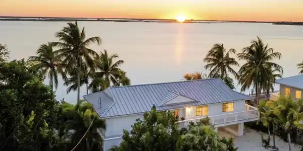 1330 Sugarloaf Boulevard