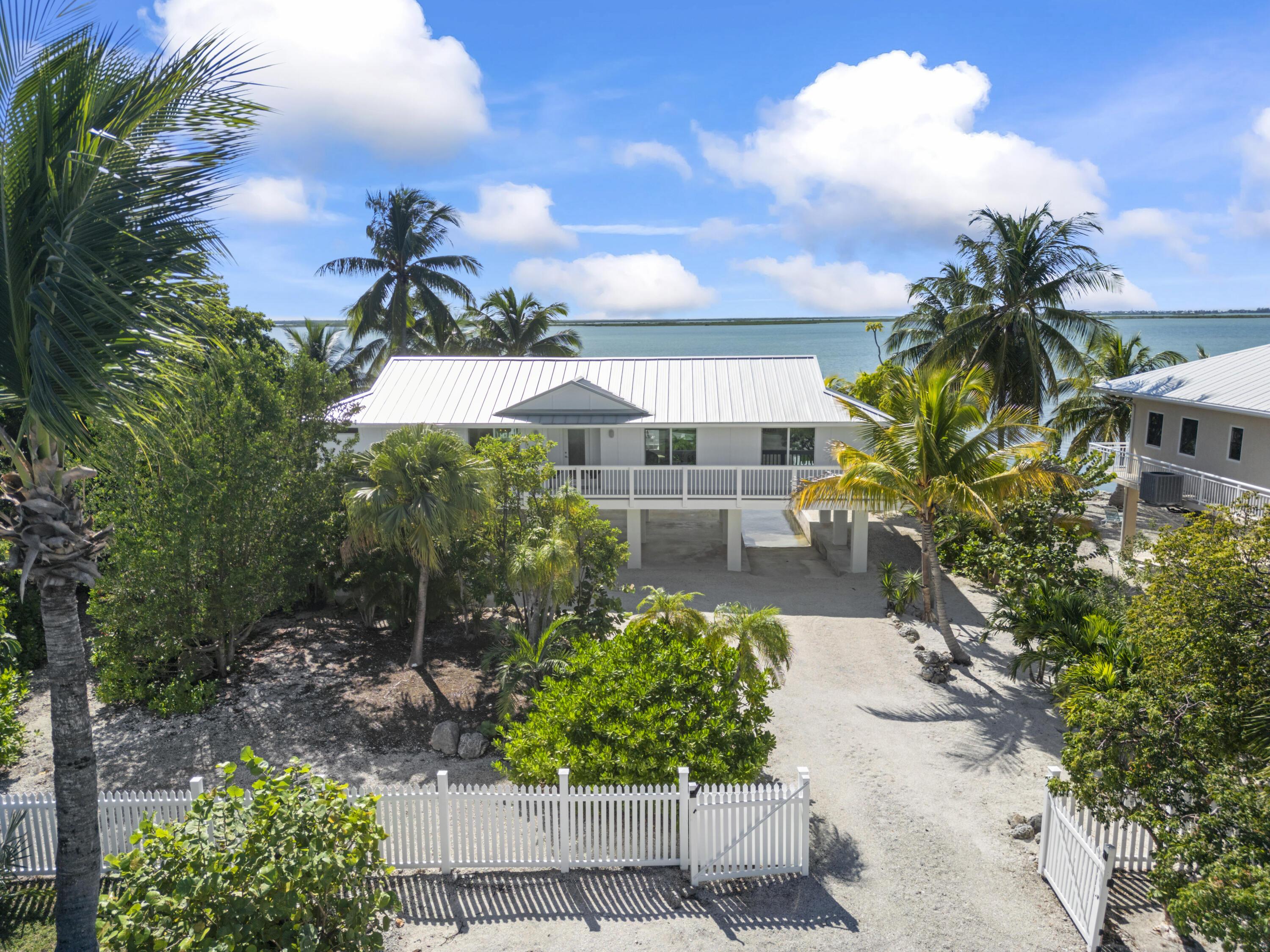 Image 2: DJI_0260