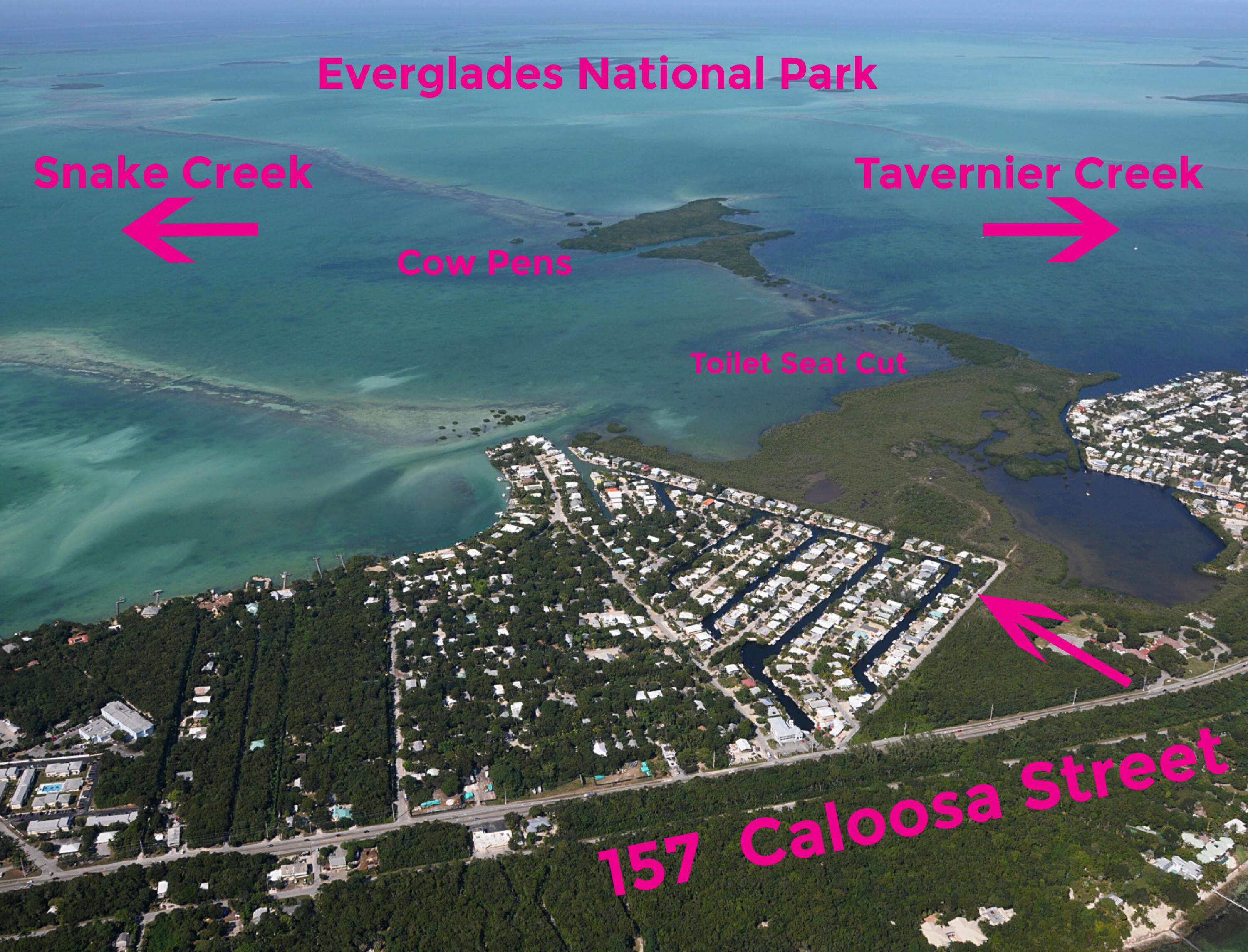 Image 2: Map