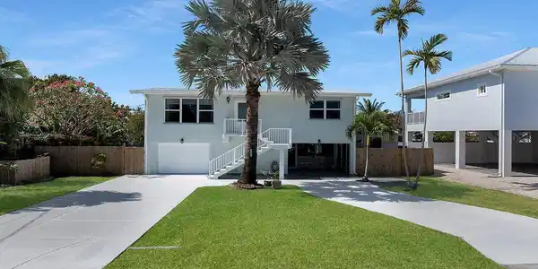 8083 Bonito Drive