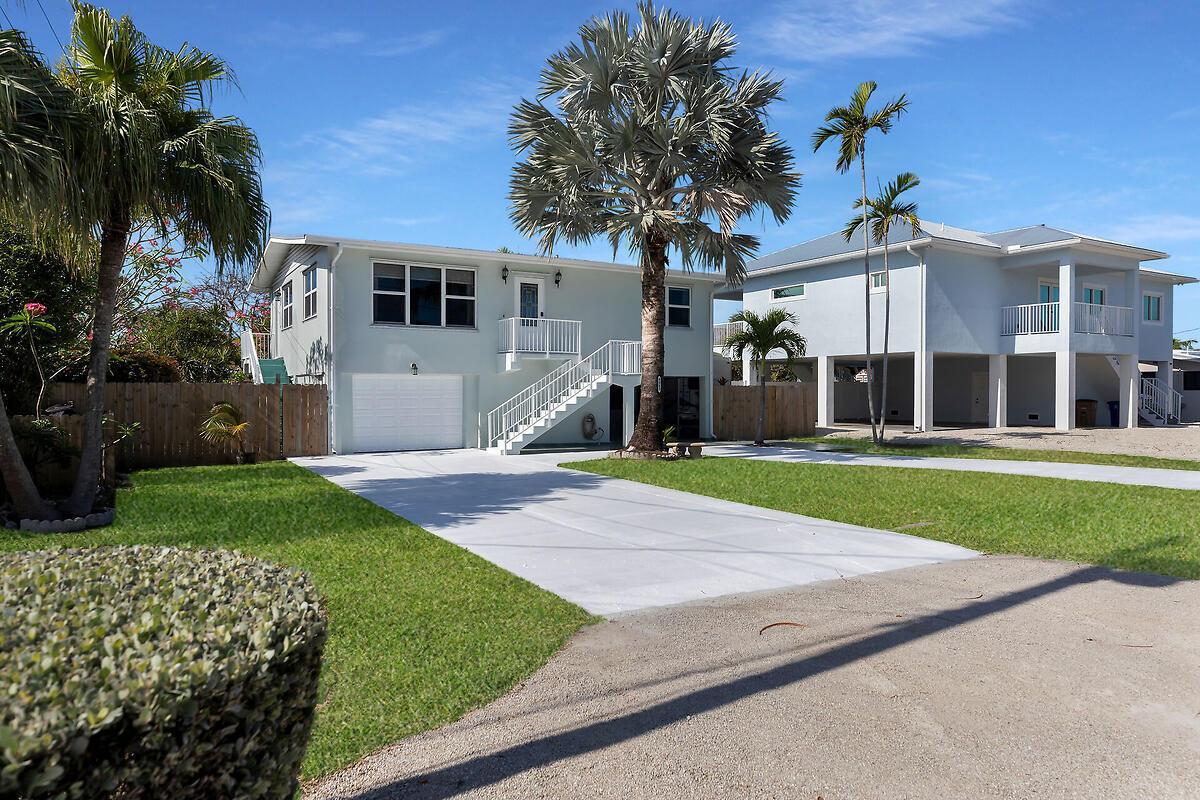 Image 3: virtual-tour-363063-10