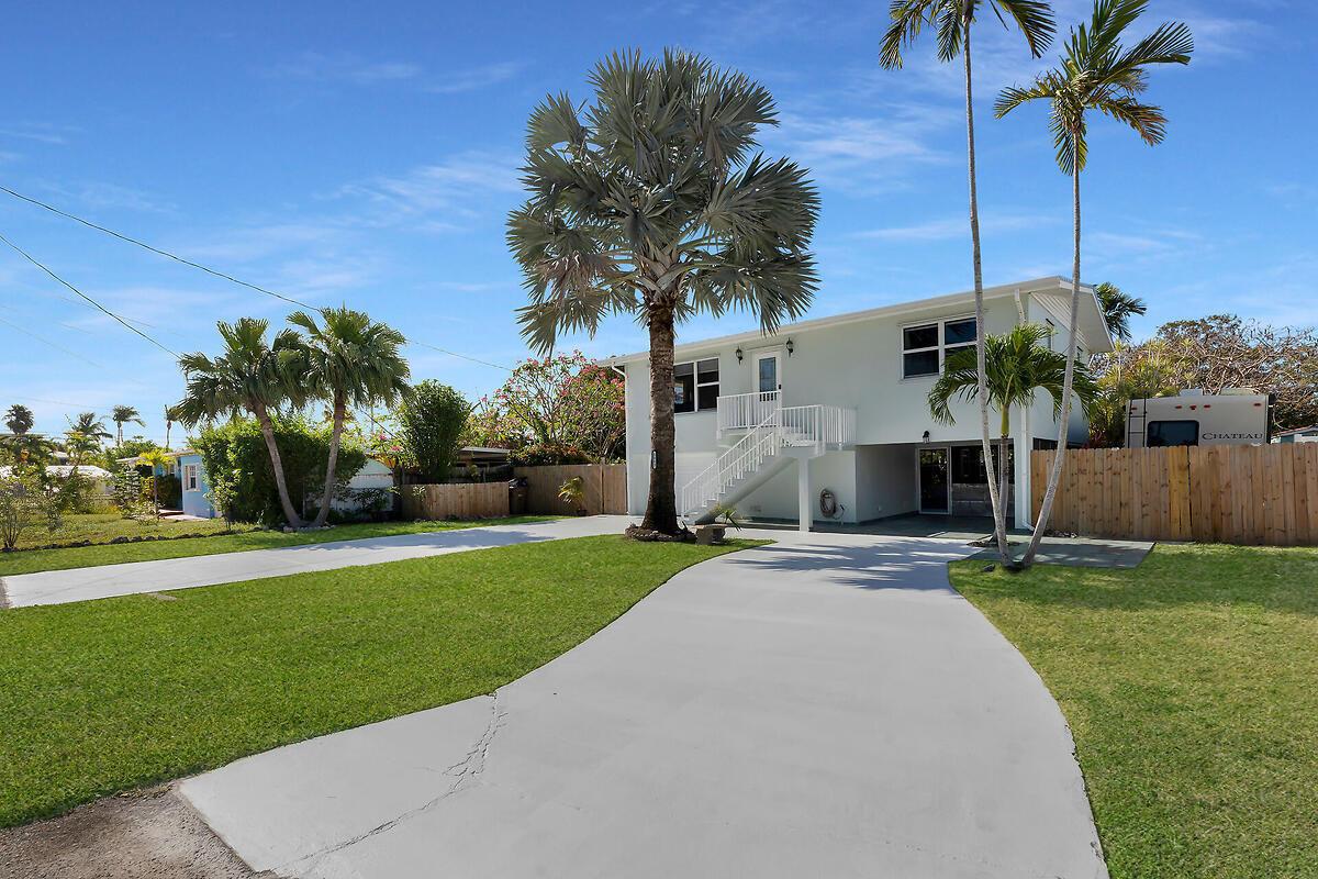 Image 4: virtual-tour-363063-11