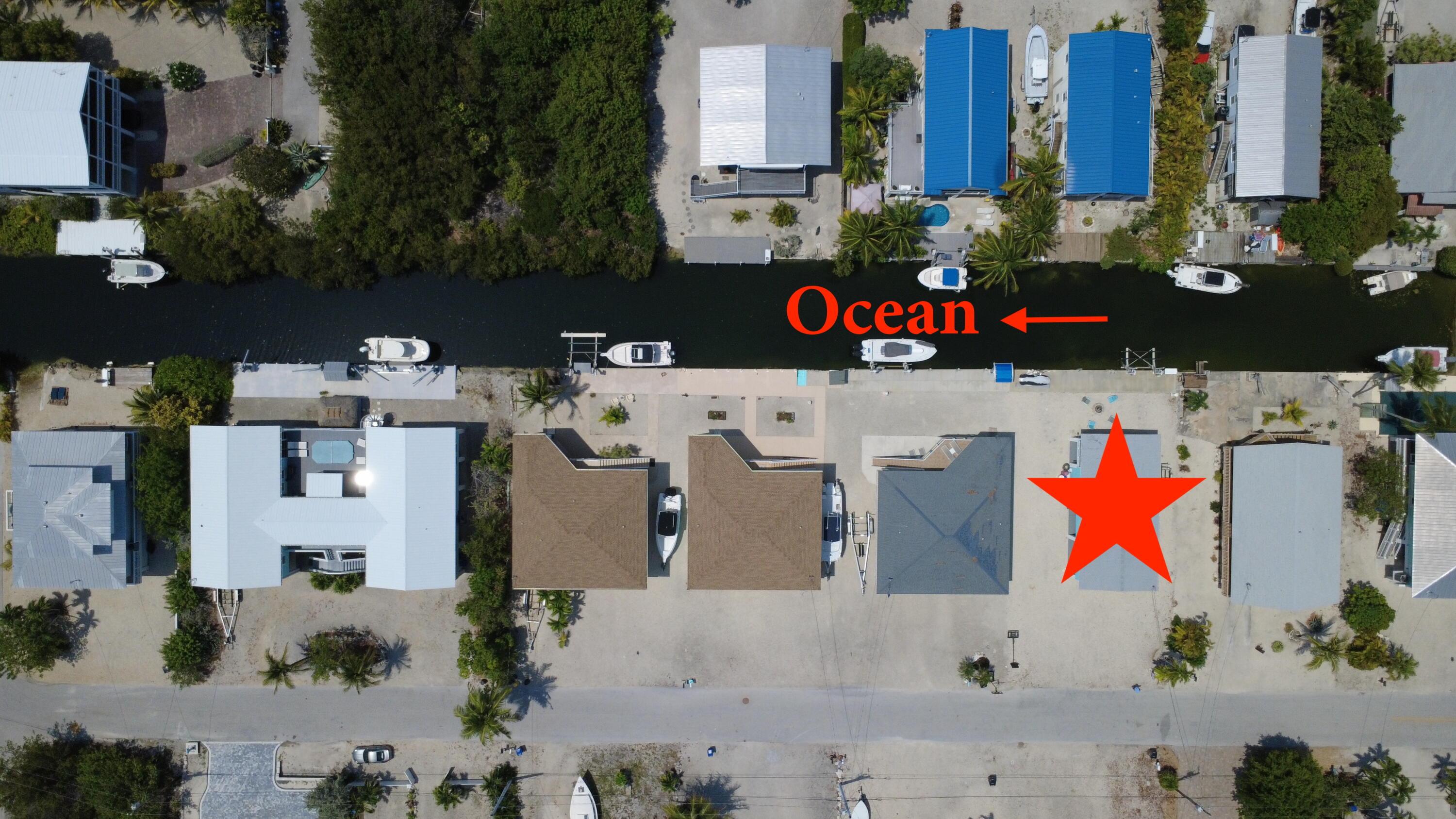 Image 2: ocean 1