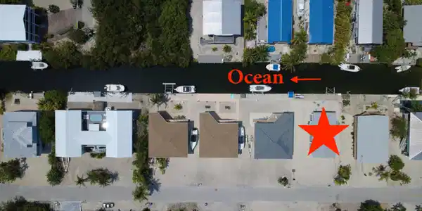 Image 2: ocean 1