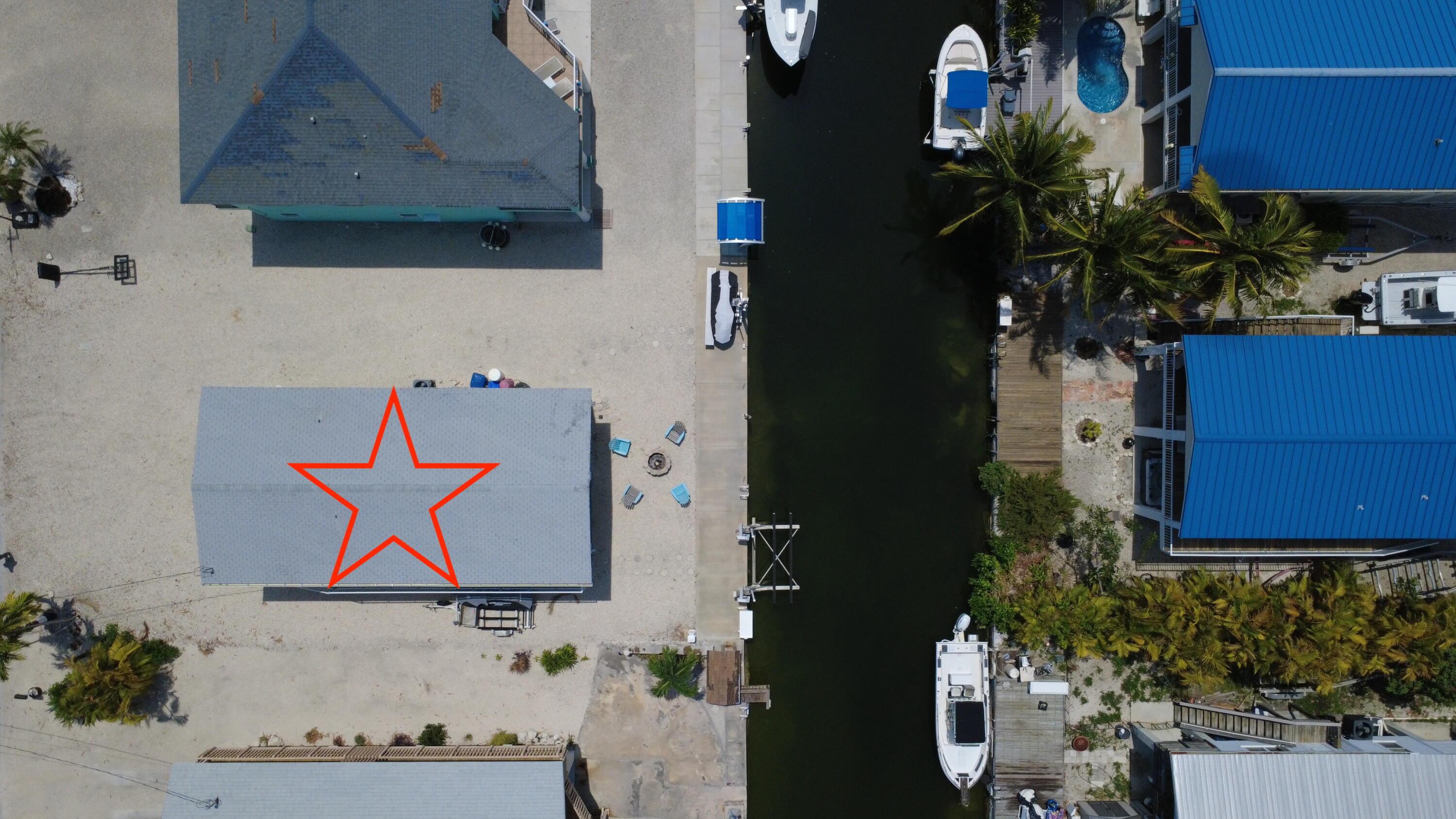 Image 3: star1