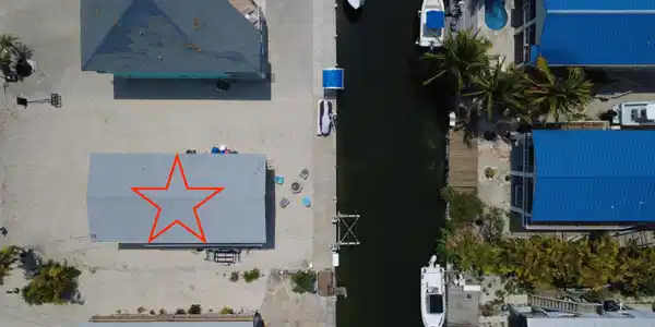 Image 3: star1